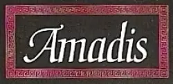 Amadis