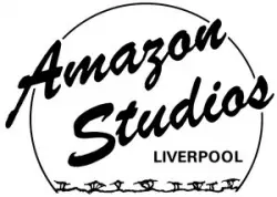 Amazon Studios