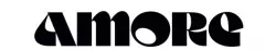 Amore (3)