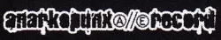 Anarkopunx Records