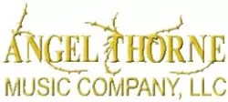 Angel Thorne Music