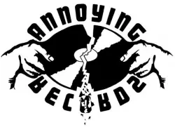 Annoying Records