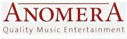Anomera