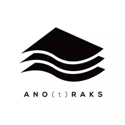 Ano(t)raks