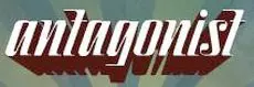 Antagonist
