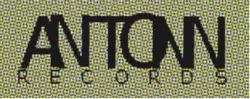 Antonn Records