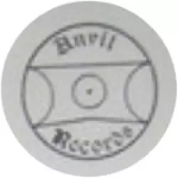 Anvil Records (3)