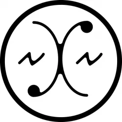 Aquarii Records