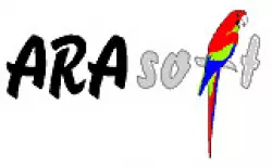 ARAsoft