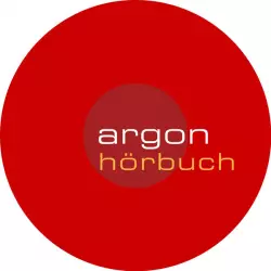 Argon Hörbuch