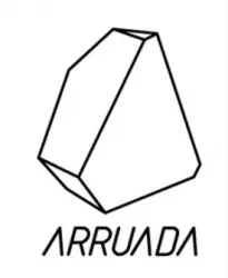 Arruada