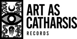 Art As Catharsis Records