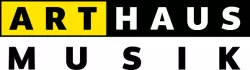 Arthaus Musik