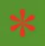 Asterisk (2)