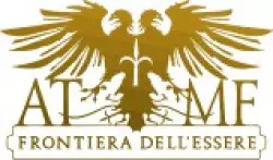 ATMF Frontiera Dell'essere
