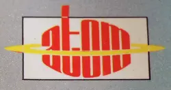 Atom