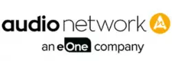 Audio Network