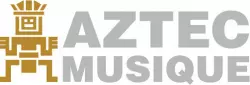 Aztec Musique