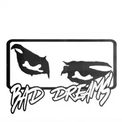Bad Dreams Records