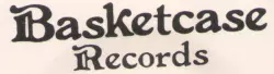 Basketcase Records (2)