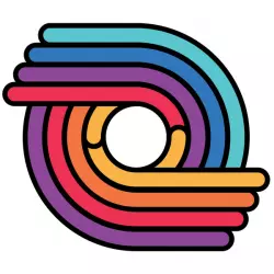 Be With Records