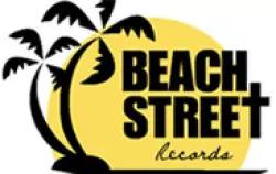 Beach Street Records