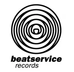 Beatservice Records