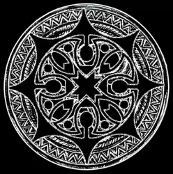 Beverina Productions