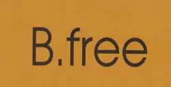 B.Free