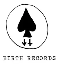 Birth Records (5)