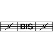 BIS Records AB