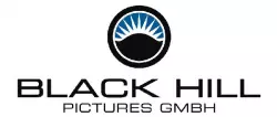 Black Hill Pictures