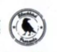 Blackbird Records (10)