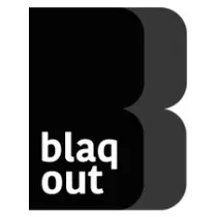 Blaq Out