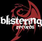 Blistering Records