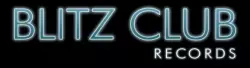 Blitz Club Records