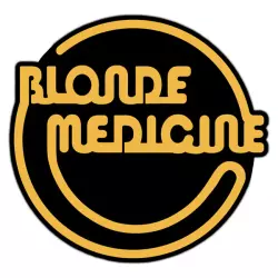 Blonde Medicine, LLC