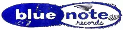 Blue Note Records