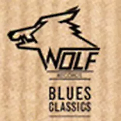 Blues Classics (2)