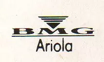 BMG Ariola