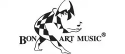 Bon Art Music