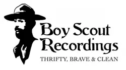 Boy Scout Recordings