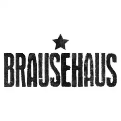 Brausehaus