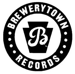 Brewerytown Records