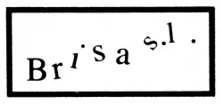 Brisa S.L.