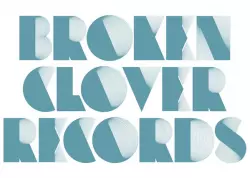 Broken Clover Records