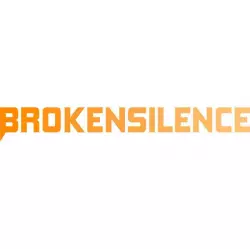 Broken Silence