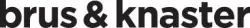 Brus & Knaster