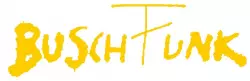 BuschFunk