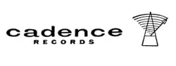 Cadence (2)